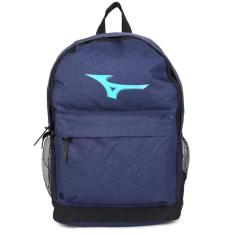 MOCHILA MIZUNO ENERGY
