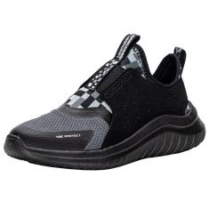 Tênis Infantil Ultra Flex 2.0 Cubor Skechers 402202L-Masculino