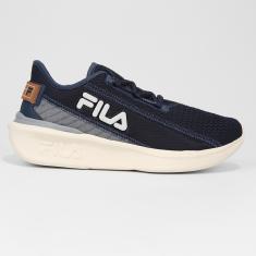 Tênis Fila Start Masculino-Masculino