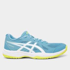 Tênis Asics Upcourt 6 Feminino-Feminino