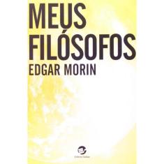 Meus Filosofos
