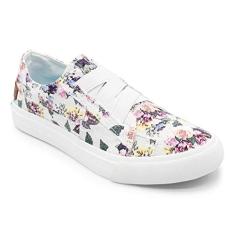 Blowfish Women's Marley Sneaker