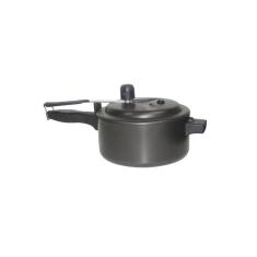 Panela De Pressão Fort-Lar  Alumínio  Teflon 3,00 Litros