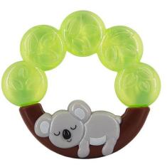 Mordedor Coala- Buba