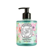 Sabonete liquido giorno verbena 350ml