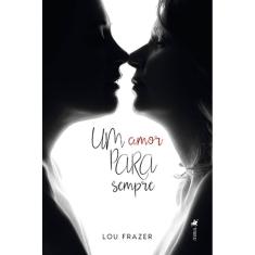 Um amor para sempre