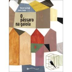 O Pássaro Na Gaiola
