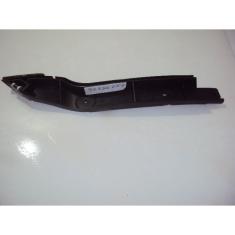 Zafira Trilho Guia Do Para Choque Dianteiro Lado Direito Gm