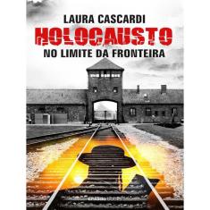 Holocausto