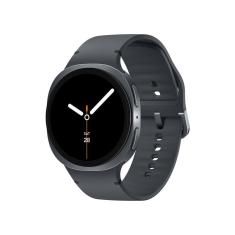 Galaxy Watch8 40mm LTE - Grafite