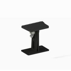 Prolongamento De Pedal Freio - Câmbio Automático