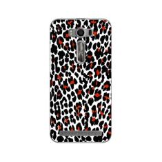 Capa Adesivo Skin355 Verso Para Asus Zenfone 2 Laser ZE500KL - KawaSki