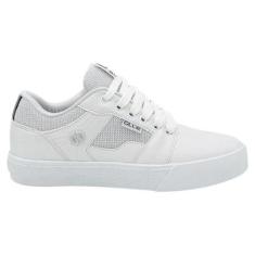 Tenis Ollie Plazza Masculino-Masculino