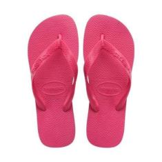 Chinelo Havaianas Kids Top - Produto Original-Unissex