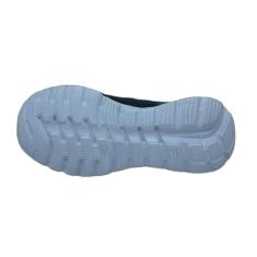 Tênis Kappa Logo Solid-Masculino