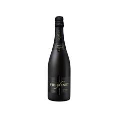 Espumante Brut Cordon Negro Freixenet 750ml, 750ml