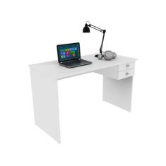 Escrivaninha 2 Gavetas ME4165 Tecnomobili