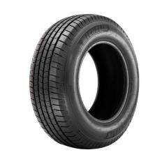 Pneu Aro 16 Michelin LTX A-S 245-70R16 107T