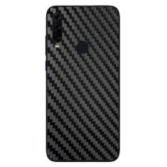Capa Adesivo Skin349 Verso Para Philco Hit P10 - KawaSkin