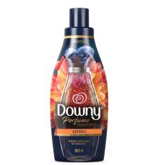 Amaciante Downy Concentrado  Adorável 900ml