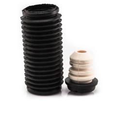 Kit Amortecedor  Dianteiro Fiat Palio 1996 em diante