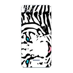 Capa Adesivo Skin047 Verso Para Xiaomi Redmi 6A