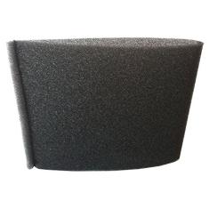 Filtro Espuma Aspirador Electrolux Hidrovac Flex A10 Original