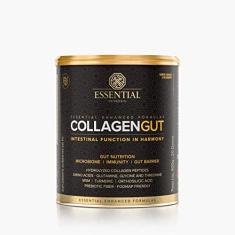 Kit 2x Collagen Gut 400g - Essential Nutrition