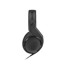 Fone de Ouvido HD200, Sennheiser