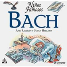 Bach
