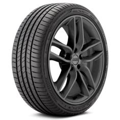 Pneu 215/65R16 Bridgestone Turanza T005 98H  