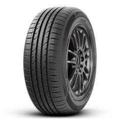 Pneu 195/50R15 Westlake ZuperEco Z-108 82V 