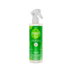 AVERT Spray Noxxi Wall para Cães e Gatos - 200ml, multi-colored