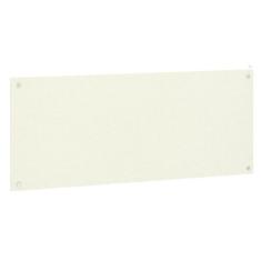 Cabeceira Luciane Casal Prime Plus Painel 165 Cm Kashmir