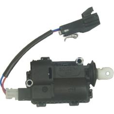 Trava Elétrica Porta-malas Astra Sedan Tigra Vectra Zafira [F103]