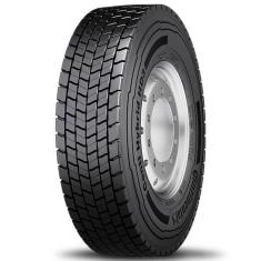Pneu Continental Aro 22.5 295/80r22.5 152/148m Chd3
