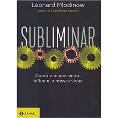 Subliminar