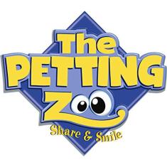 Bicho de pelúcia Wild Onez Nurse Shark, brinquedo de pelúcia Ocean, 16 polegadas