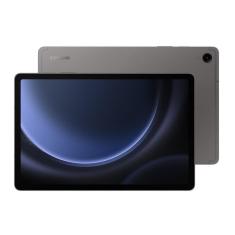 Tablet 10.9&quot; Galaxy Tab S9 FE Wi-Fi 128GB, S Pen, Câmera Traseira 8MP, Grafite, SM-X510NZADZTO, SAMSUNG  SAMSUNG