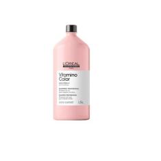 L'oréal Vitamino Color Shampoo 1,5L