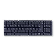 Teclado Para Notebook Lenovo Ideapad 330-15ikb Pc5cp-bra Sn20m631, Abn