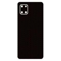 Capa Adesivo Skin362 Verso Para Galaxy Note 10 Lite Sm-n770 - KawaSkin