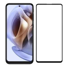 Pelicula Vidro Premium 3d 9d Para Motorola Moto G31 Xt2173-1 - Univers