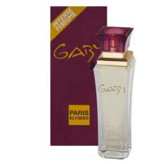 Paris Elysees Gaby Eau De Toilette Feminino 100ml, 100ml