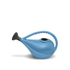 Regador 3 Litros - Nutriplan