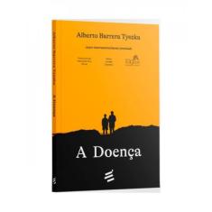 A doença