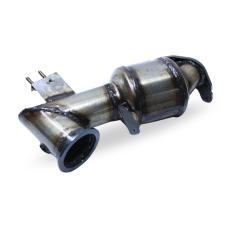 Catalisador Gm Cruze 1.4 Turbo S52