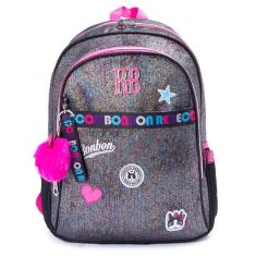 Mochila Rebecca Bonbon RB3213