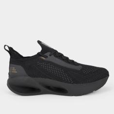 Tênis Olympikus Aros-Masculino