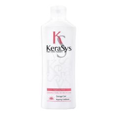 KeraSys Repairing Condicionador 180ml
